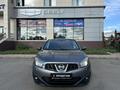 Nissan Qashqai 2013 года за 5 200 000 тг. в Усть-Каменогорск – фото 3