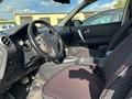 Nissan Qashqai 2013 года за 5 200 000 тг. в Усть-Каменогорск – фото 13