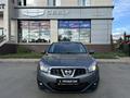 Nissan Qashqai 2013 года за 5 200 000 тг. в Усть-Каменогорск – фото 2