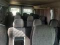 Mercedes-Benz Sprinter 2004 года за 6 200 000 тг. в Алматы – фото 6