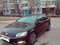 Volkswagen Passat 2011 годаfor4 700 000 тг. в Экибастуз – фото 3