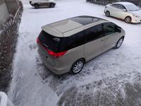 Toyota Estima 2006 годаүшін7 500 000 тг. в Экибастуз