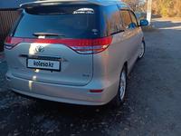 Toyota Estima 2006 годаүшін7 300 000 тг. в Экибастуз