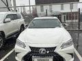 Lexus ES 250 2022 года за 22 000 000 тг. в Алматы – фото 5