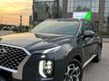 Hyundai Palisade 2021 годаүшін27 000 000 тг. в Астана – фото 3