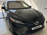 Toyota Camry 2020 годаүшін13 500 000 тг. в Бейнеу
