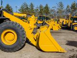 SDLG  ФРОНТАЛЬНЫЕ ПОГРУЗЧИКИ SDLG 2024 года за 10 055 000 тг. в Актау – фото 5