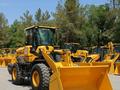 SDLG  ФРОНТАЛЬНЫЕ ПОГРУЗЧИКИ SDLG 2025 года за 10 569 000 тг. в Актау