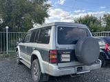 Mitsubishi Pajero 1995 годаүшін3 000 000 тг. в Караганда – фото 3