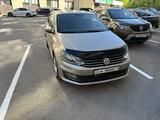 Volkswagen Polo 2019 годаүшін5 000 000 тг. в Караганда