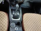 Nissan Qashqai 2020 года за 10 200 000 тг. в Актобе – фото 4