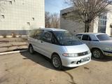 Toyota Estima Lucida 1996 годаүшін3 000 000 тг. в Экибастуз