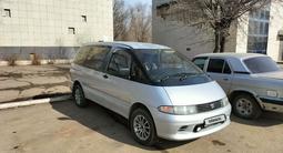 Toyota Estima Lucida 1996 годаүшін3 000 000 тг. в Экибастуз