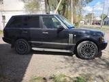 Land Rover Range Rover 2004 года за 5 000 000 тг. в Караганда – фото 3