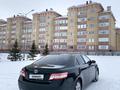 Toyota Camry 2009 года за 7 000 000 тг. в Актобе – фото 4