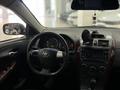 Toyota Corolla 2013 года за 6 500 000 тг. в Шымкент – фото 7