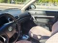 Skoda Superb 2007 года за 2 650 000 тг. в Астана – фото 7