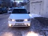 Daewoo Nexia 2011 годаfor2 000 000 тг. в Астана