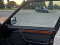 Mercedes-Benz E 220 1994 года за 1 050 000 тг. в Талдыкорган – фото 10
