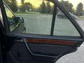 Mercedes-Benz E 220 1994 года за 1 050 000 тг. в Талдыкорган – фото 12