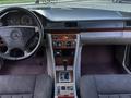 Mercedes-Benz E 220 1994 года за 1 050 000 тг. в Талдыкорган – фото 15