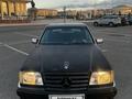 Mercedes-Benz E 220 1994 года за 1 050 000 тг. в Талдыкорган – фото 3