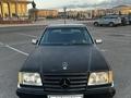 Mercedes-Benz E 220 1994 года за 1 050 000 тг. в Талдыкорган – фото 2