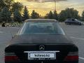 Mercedes-Benz E 220 1994 года за 1 050 000 тг. в Талдыкорган – фото 4