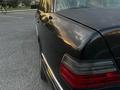 Mercedes-Benz E 220 1994 года за 1 050 000 тг. в Талдыкорган – фото 5