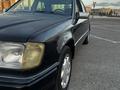 Mercedes-Benz E 220 1994 года за 1 050 000 тг. в Талдыкорган – фото 8