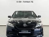 Toyota Camry 2008 годаүшін5 350 000 тг. в Астана – фото 5