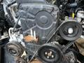 Двигатель G4EE 1.4 литра на Hyundai Kiaүшін350 000 тг. в Астана – фото 2