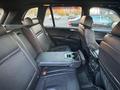 BMW X5 2007 года за 7 500 000 тг. в Астана – фото 10