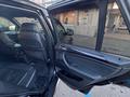 BMW X5 2007 года за 7 500 000 тг. в Астана – фото 13