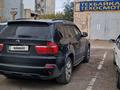 BMW X5 2007 года за 7 500 000 тг. в Астана – фото 3
