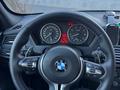 BMW X5 2007 года за 7 500 000 тг. в Астана – фото 5