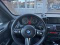 BMW X5 2007 года за 7 500 000 тг. в Астана – фото 6