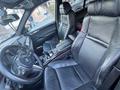 BMW X5 2007 года за 7 500 000 тг. в Астана – фото 7