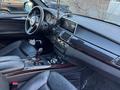 BMW X5 2007 года за 7 500 000 тг. в Астана – фото 9