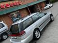 Subaru Outback 1996 года за 1 700 000 тг. в Усть-Каменогорск – фото 7