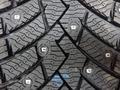 Pirelli 275/45-315/40/r21 Ice Zero 2 на MB GLE Coupeүшін980 000 тг. в Алматы – фото 2