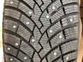 Pirelli 275/45-315/40/r21 Ice Zero 2 на MB GLE Coupeүшін980 000 тг. в Алматы – фото 3