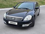 Nissan Teana 2006 года за 4 300 000 тг. в Павлодар – фото 2