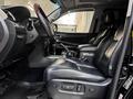 Lexus LX 570 2012 годаfor19 290 000 тг. в Алматы – фото 10