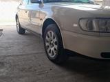 Audi A6 1996 года за 3 000 000 тг. в Тараз