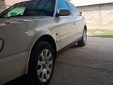 Audi A6 1996 года за 3 000 000 тг. в Тараз – фото 3