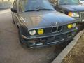 BMW 318 1987 годаүшін650 000 тг. в Астана