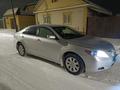 Toyota Camry 2006 годаүшін6 000 000 тг. в Семей – фото 11