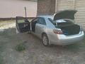 Toyota Camry 2006 годаүшін6 000 000 тг. в Семей – фото 15