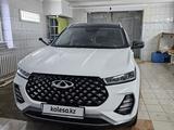 Chery Tiggo 7 Pro 2023 года за 10 000 000 тг. в Актобе